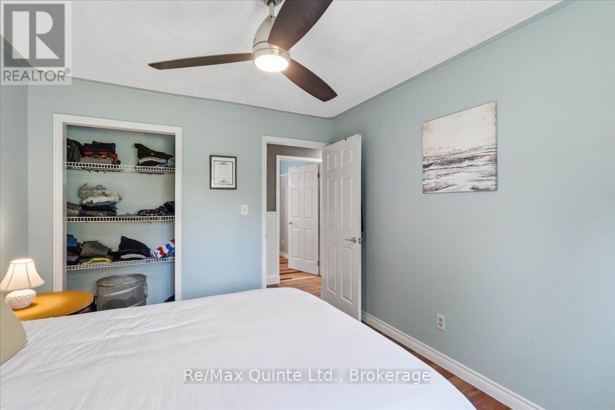 50 COUNTY ROAD 18 - Image 21