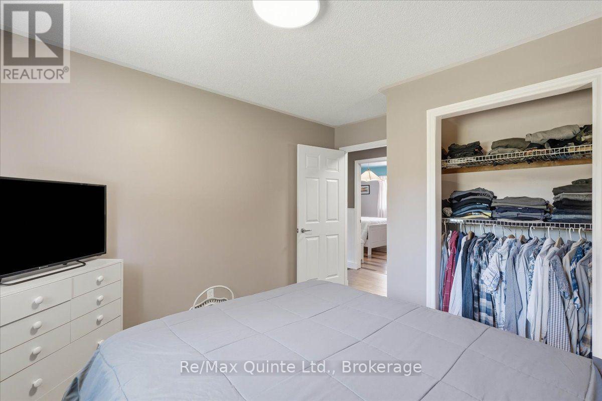 50 COUNTY ROAD 18 - Image 23