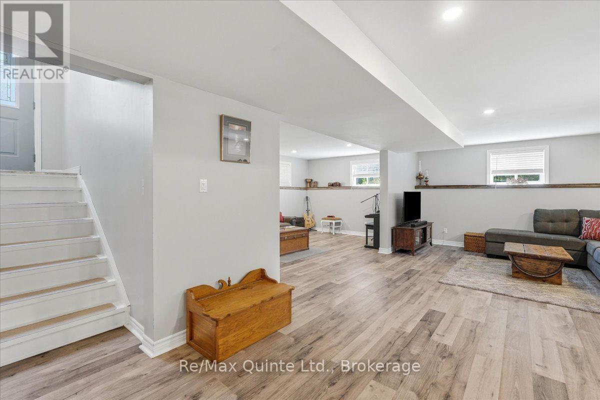 50 COUNTY ROAD 18 - Image 24