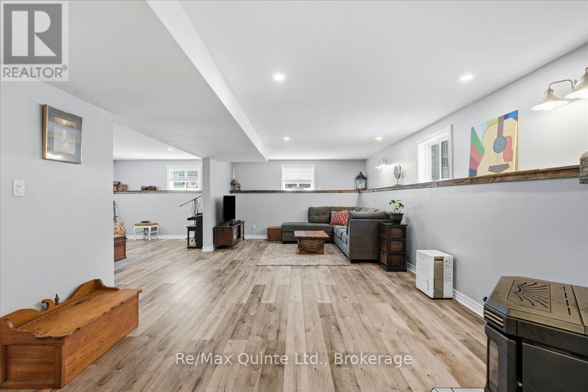 50 COUNTY ROAD 18 - Image 25