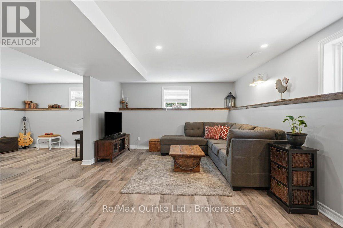 50 COUNTY ROAD 18 - Image 26
