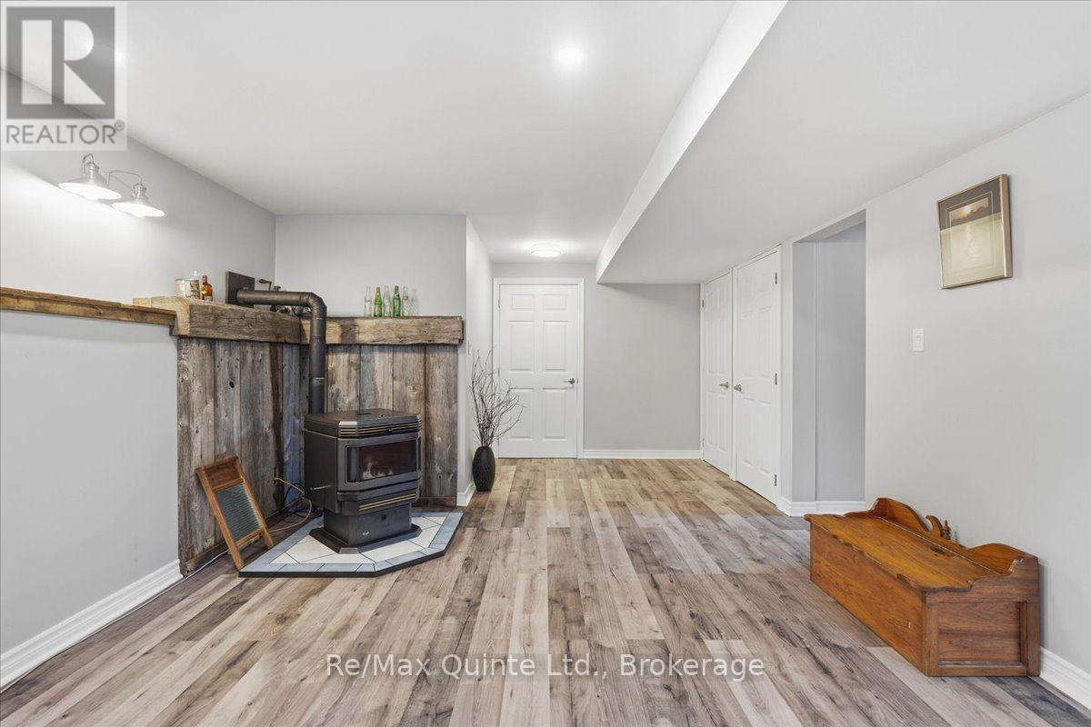 50 COUNTY ROAD 18 - Image 27