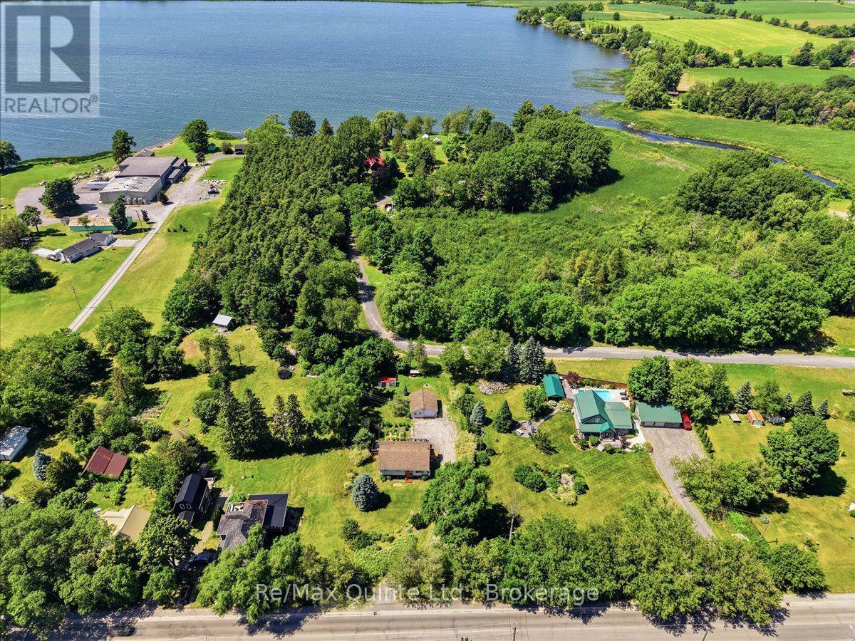 50 COUNTY ROAD 18, Prince Edward County (Athol Ward) — photo 3