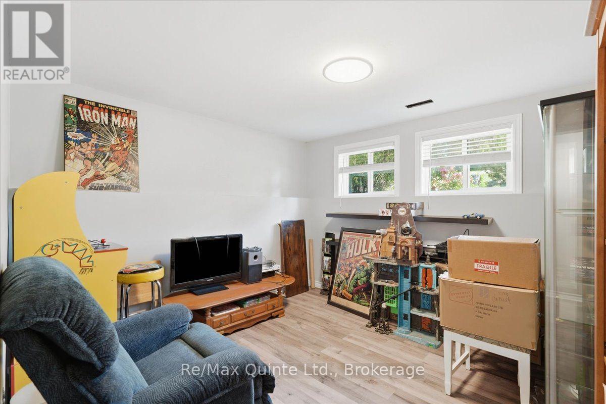 50 COUNTY ROAD 18 - Image 31