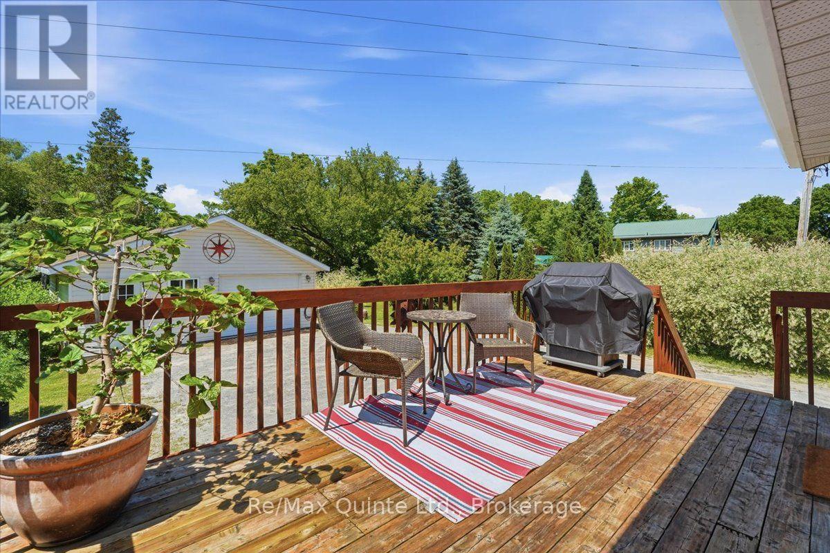 50 COUNTY ROAD 18 - Image 32