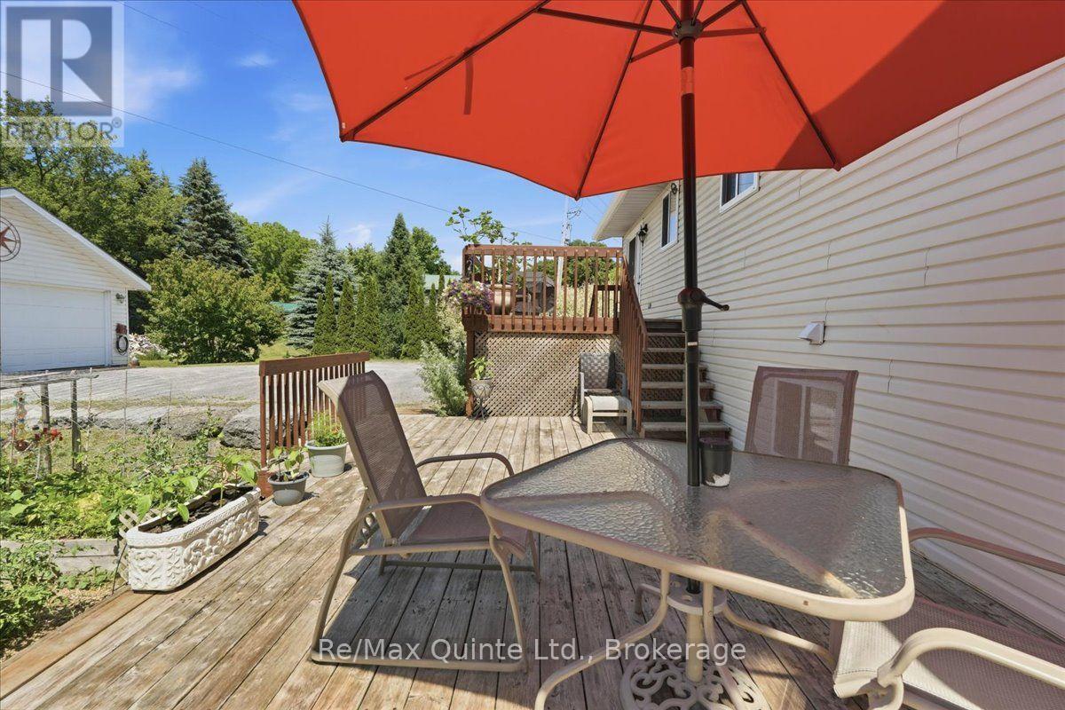 50 COUNTY ROAD 18 - Image 33
