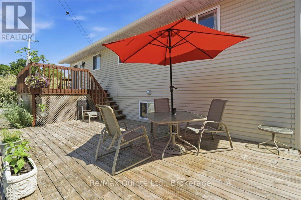 50 COUNTY ROAD 18 - Image 34