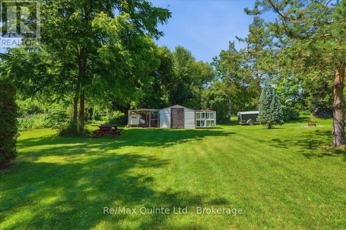 50 COUNTY ROAD 18 - Image 37