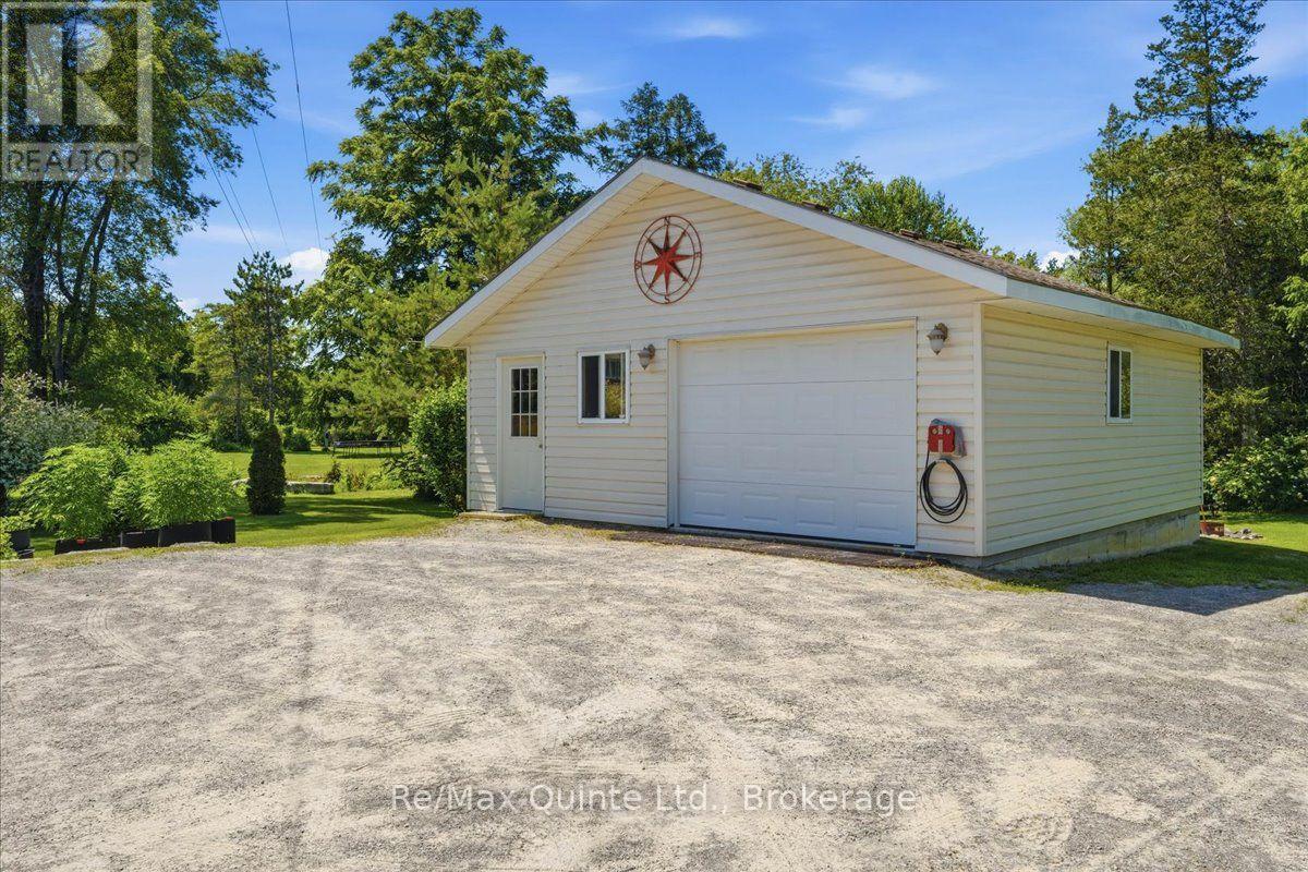 50 COUNTY ROAD 18 - Image 38