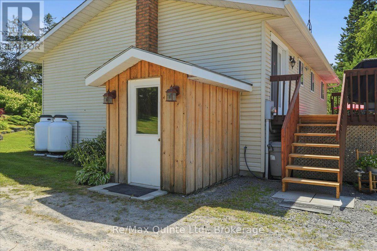 50 COUNTY ROAD 18 - Image 39