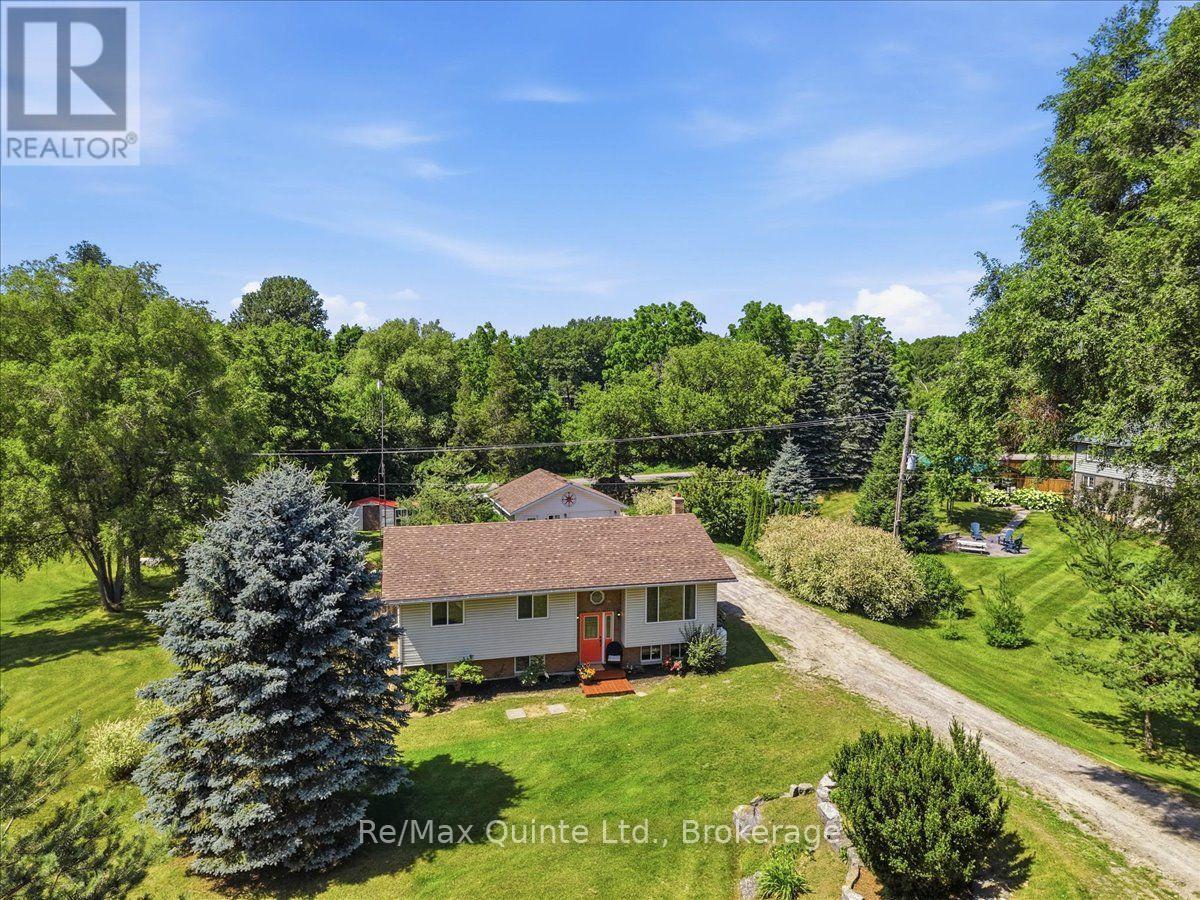 50 COUNTY ROAD 18, Prince Edward County (Athol Ward) — photo 4