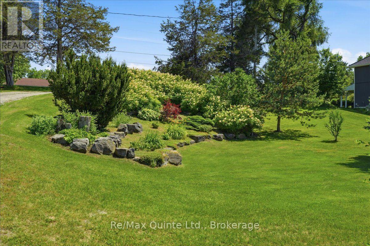 50 COUNTY ROAD 18 - Image 40