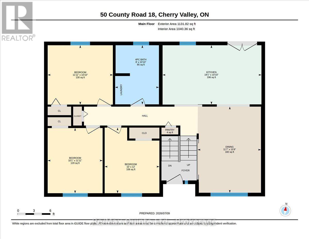 50 COUNTY ROAD 18 - Image 41