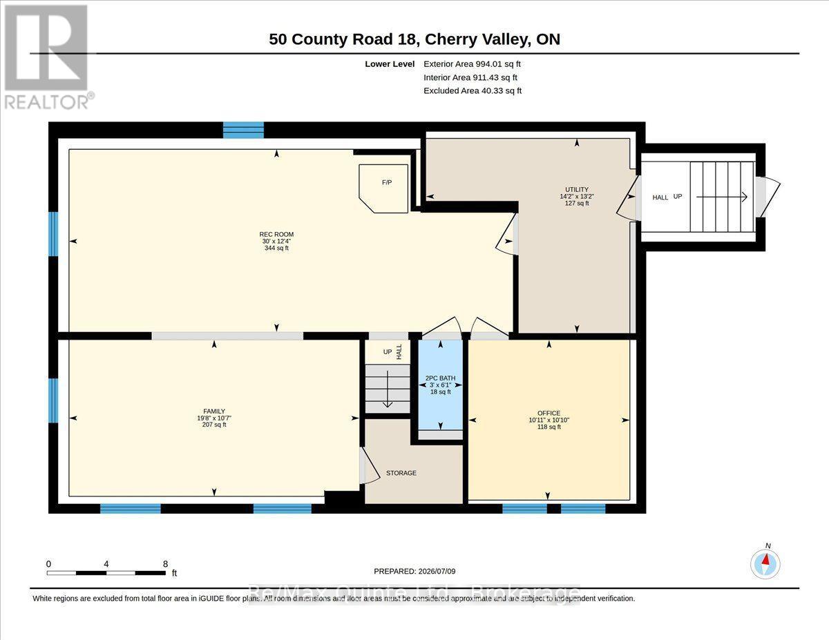 50 COUNTY ROAD 18 - 42