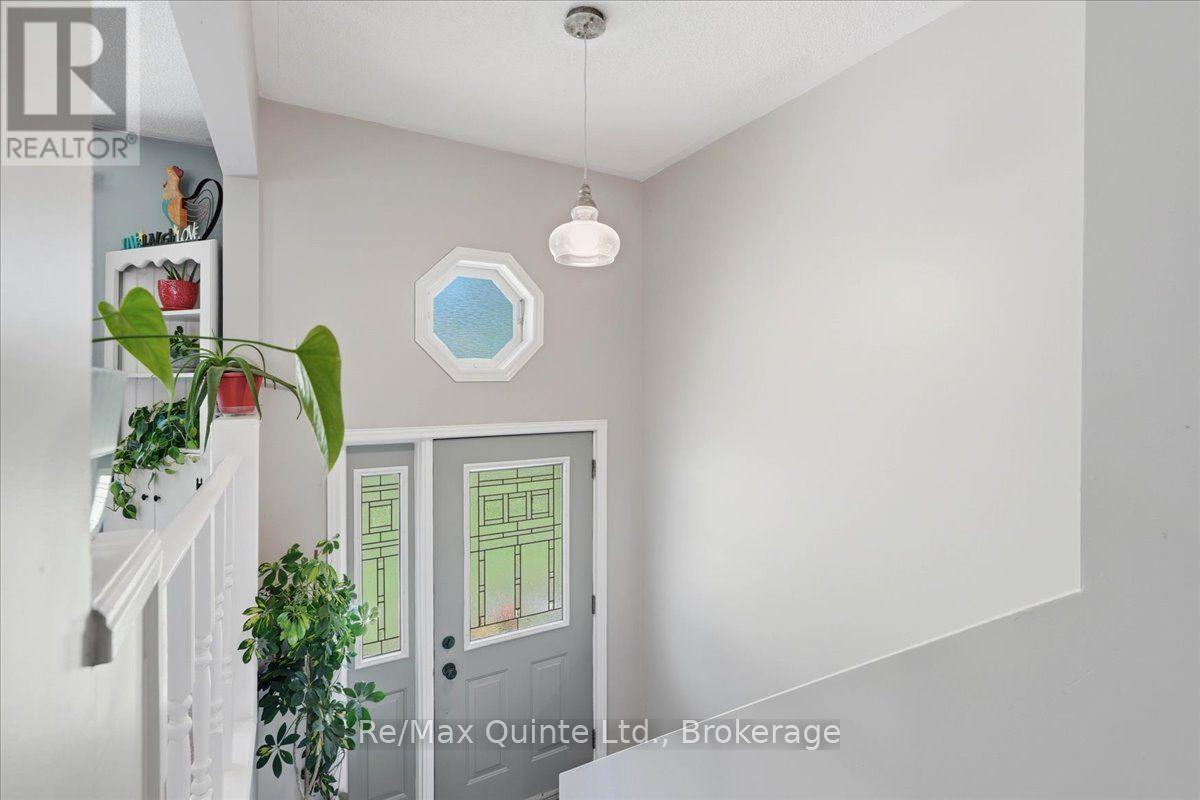 50 COUNTY ROAD 18, Prince Edward County (Athol Ward) — photo 5