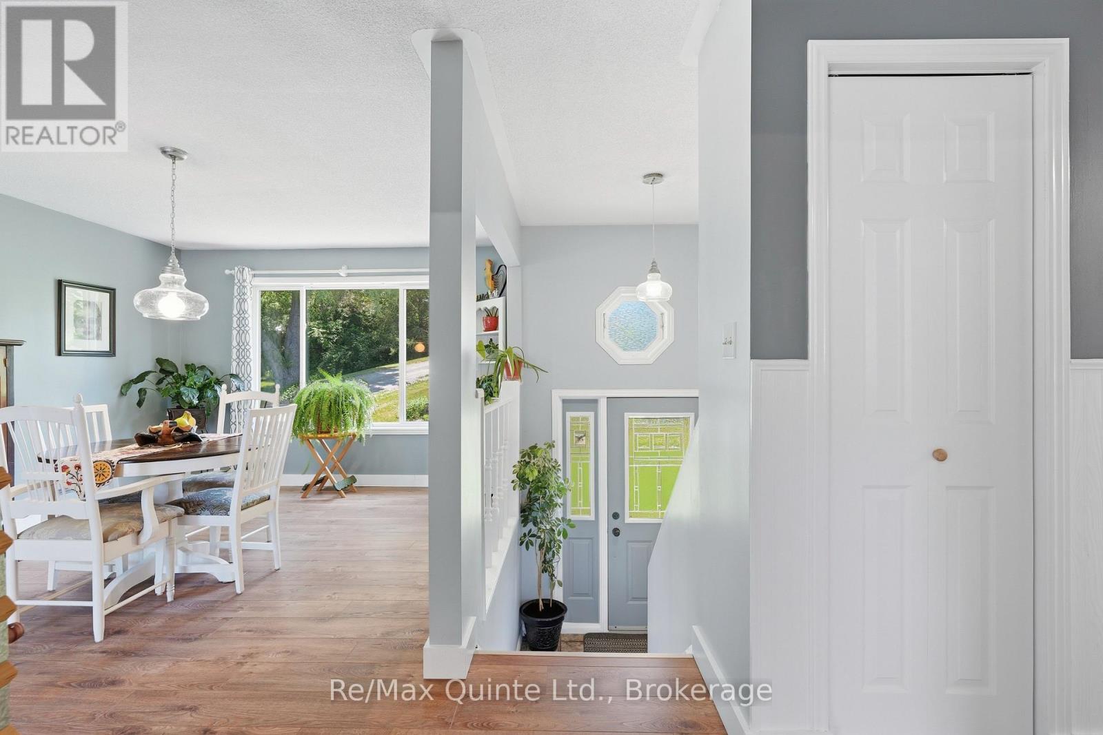 50 COUNTY ROAD 18, Prince Edward County (Athol Ward) — photo 6