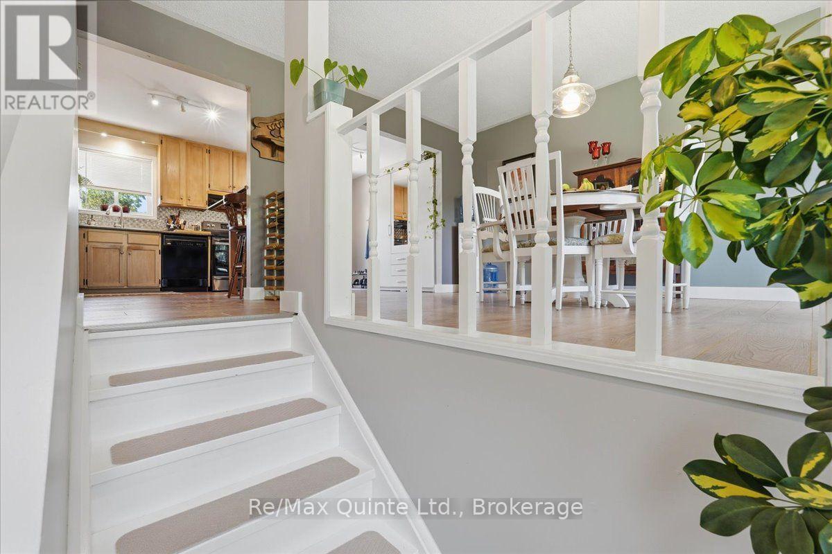 50 COUNTY ROAD 18, Prince Edward County (Athol Ward) — photo 7