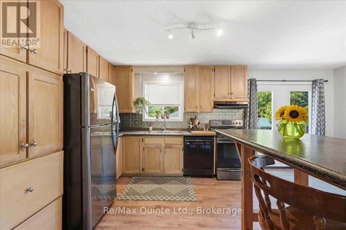 50 COUNTY ROAD 18, Prince Edward County (Athol Ward) — photo 8