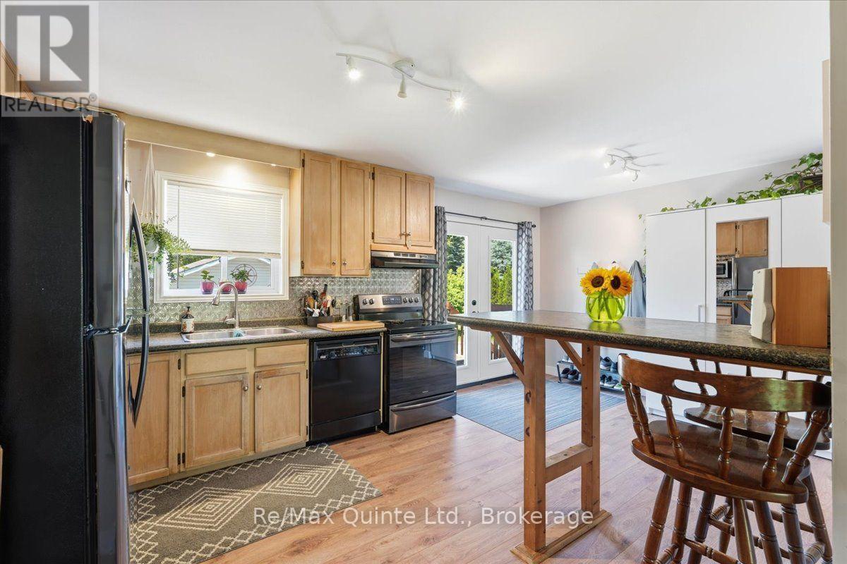 50 COUNTY ROAD 18, Prince Edward County (Athol Ward) — photo 9