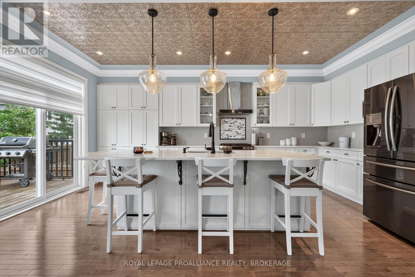 1118 ESCALA CRESCENT - 13