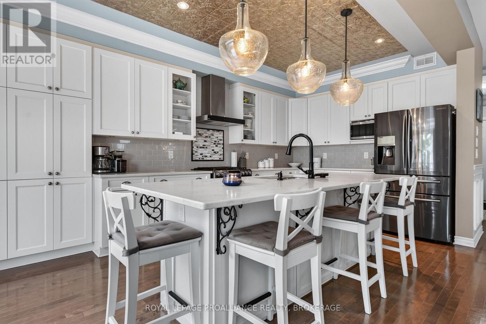 1118 ESCALA CRESCENT - Image 16