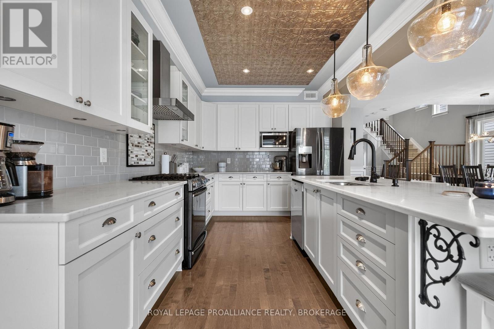1118 ESCALA CRESCENT - 17