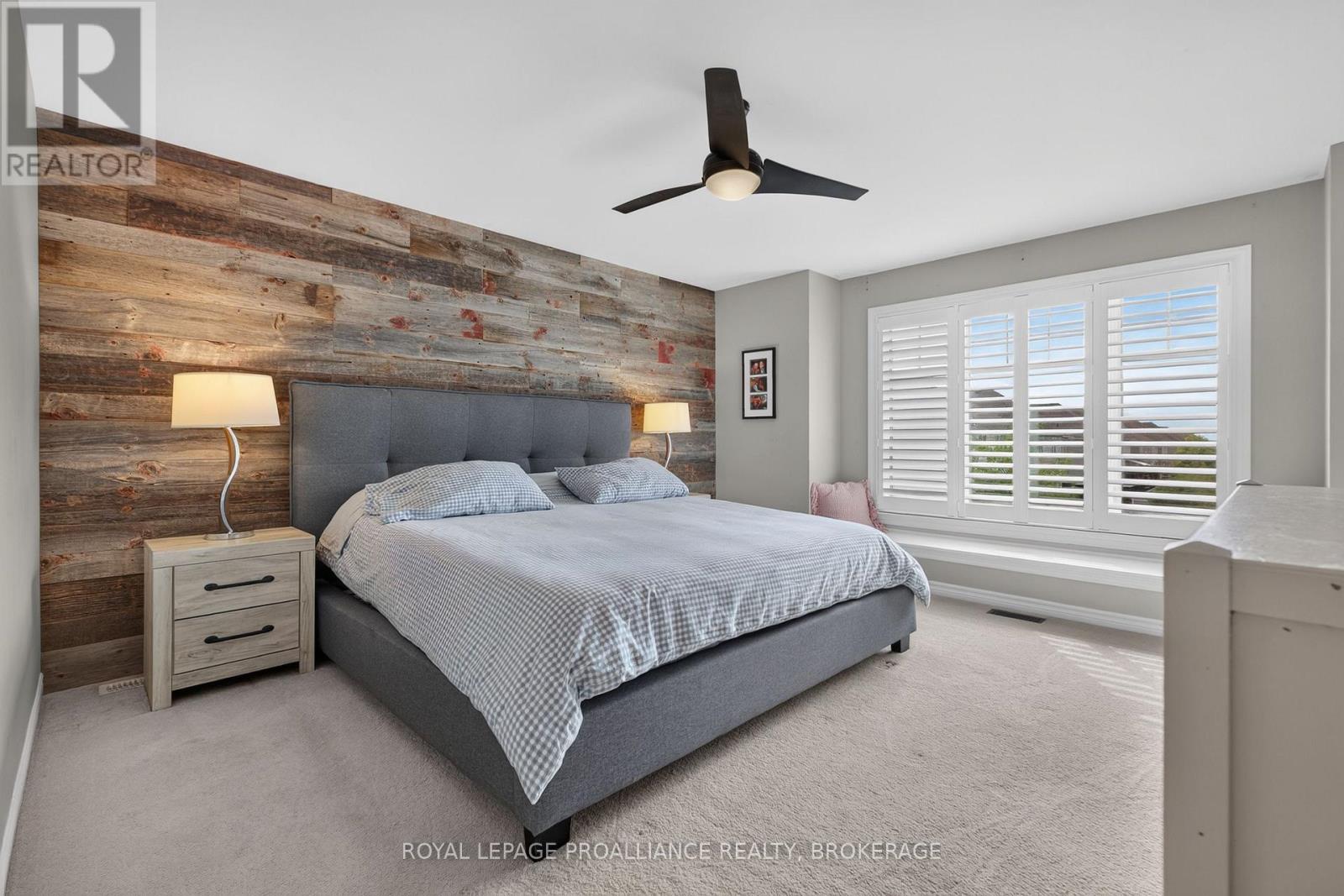 1118 ESCALA CRESCENT - Image 22