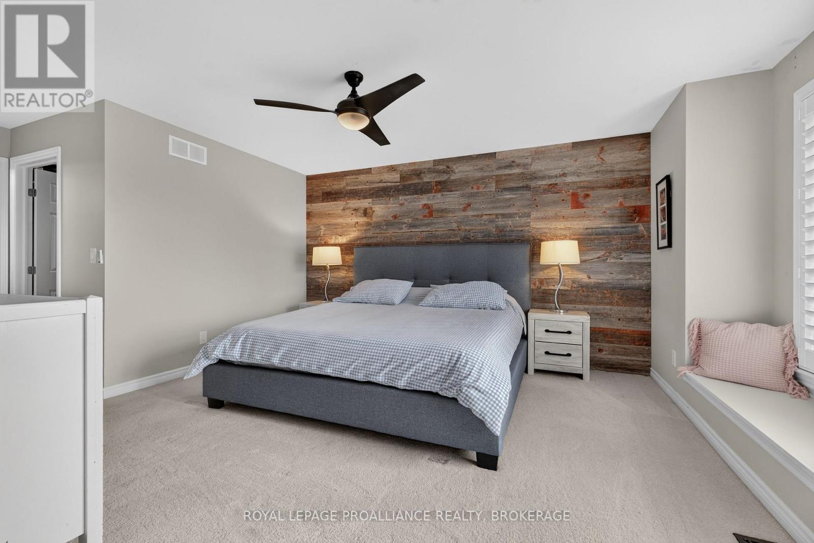 1118 ESCALA CRESCENT - Image 23