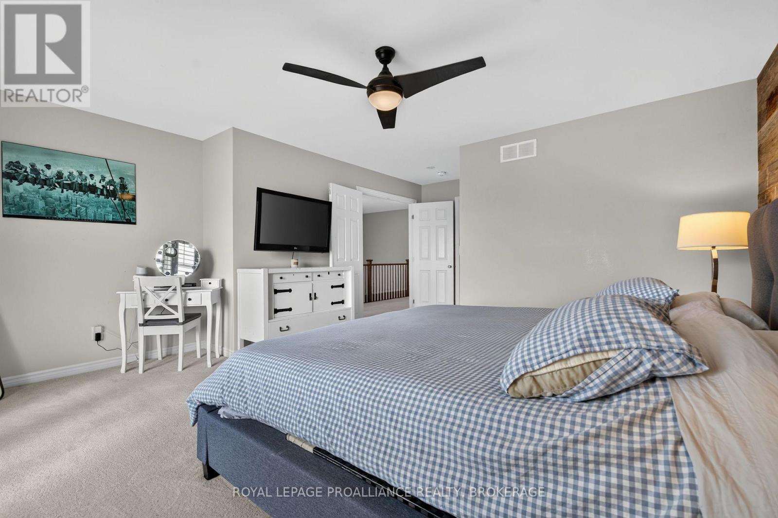 1118 ESCALA CRESCENT - Image 24