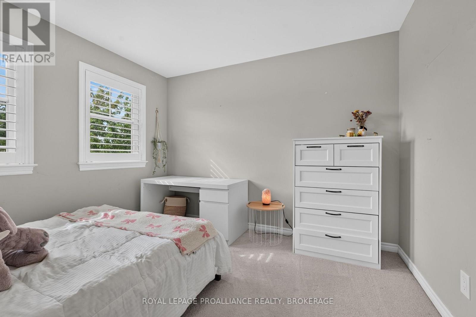 1118 ESCALA CRESCENT - Image 29