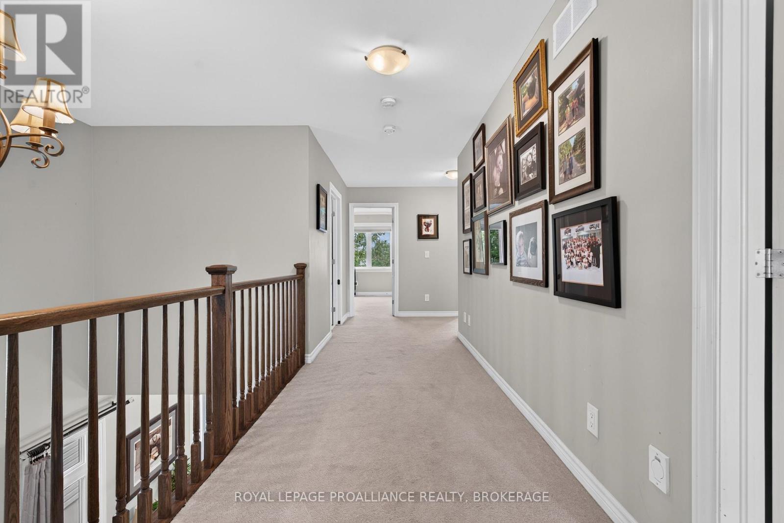 1118 ESCALA CRESCENT - 31