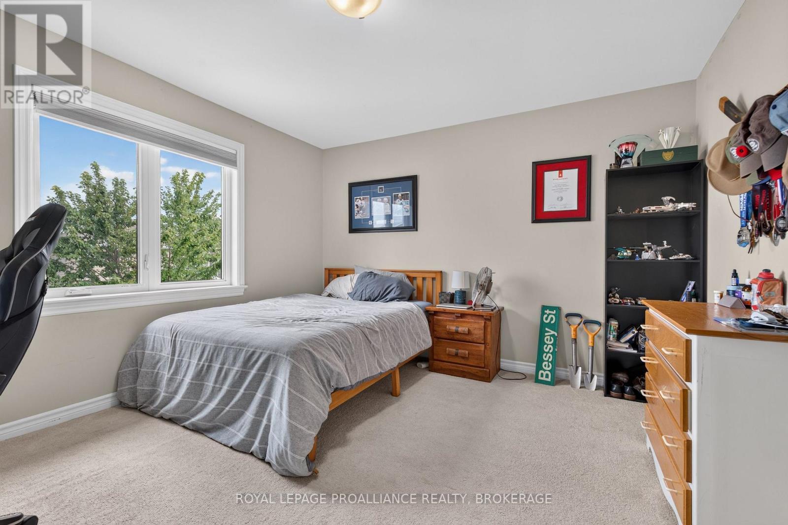 1118 ESCALA CRESCENT - Image 33