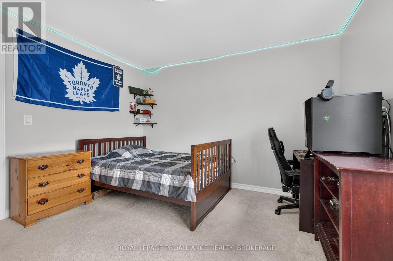 1118 ESCALA CRESCENT - Image 36