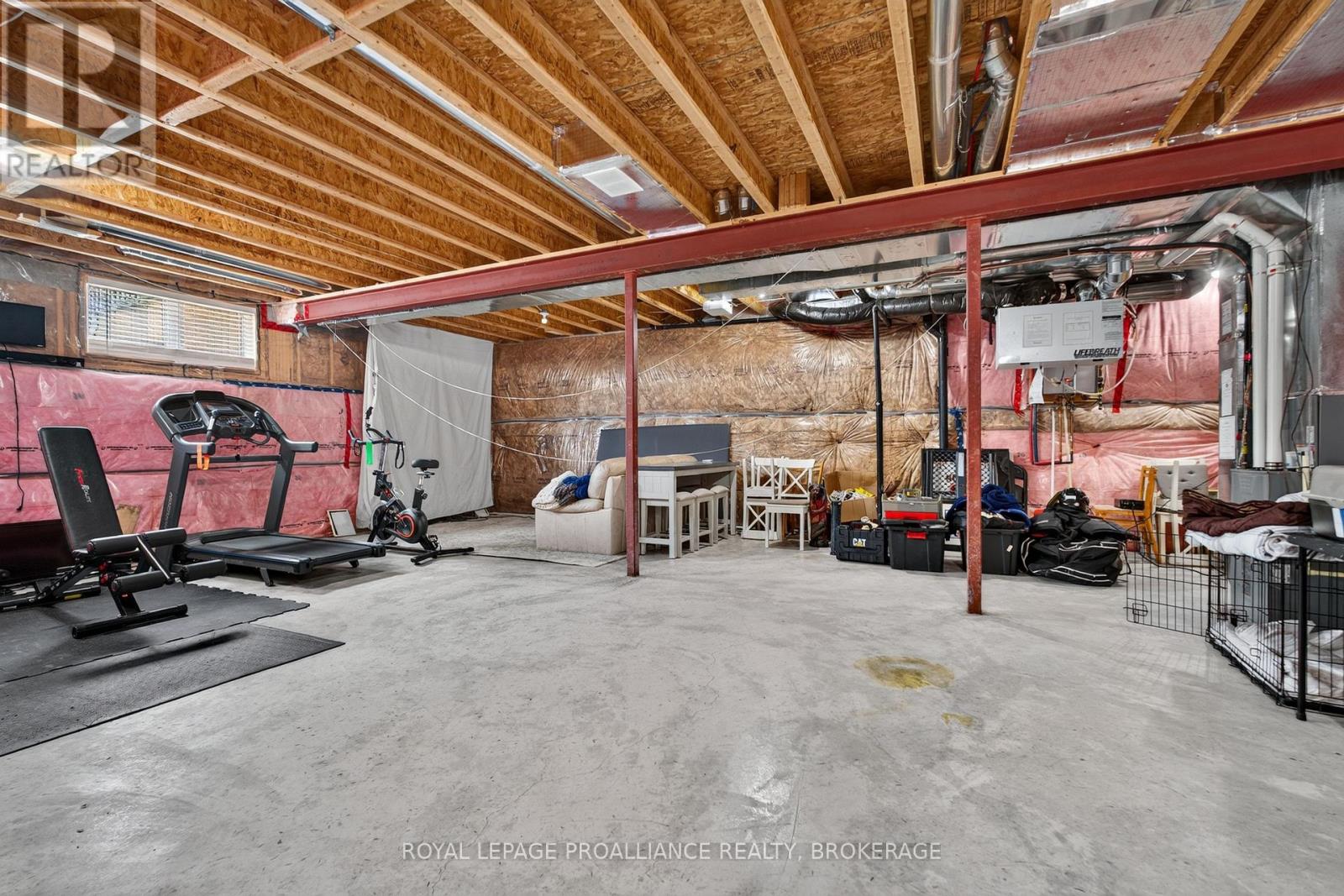 1118 ESCALA CRESCENT - Image 38