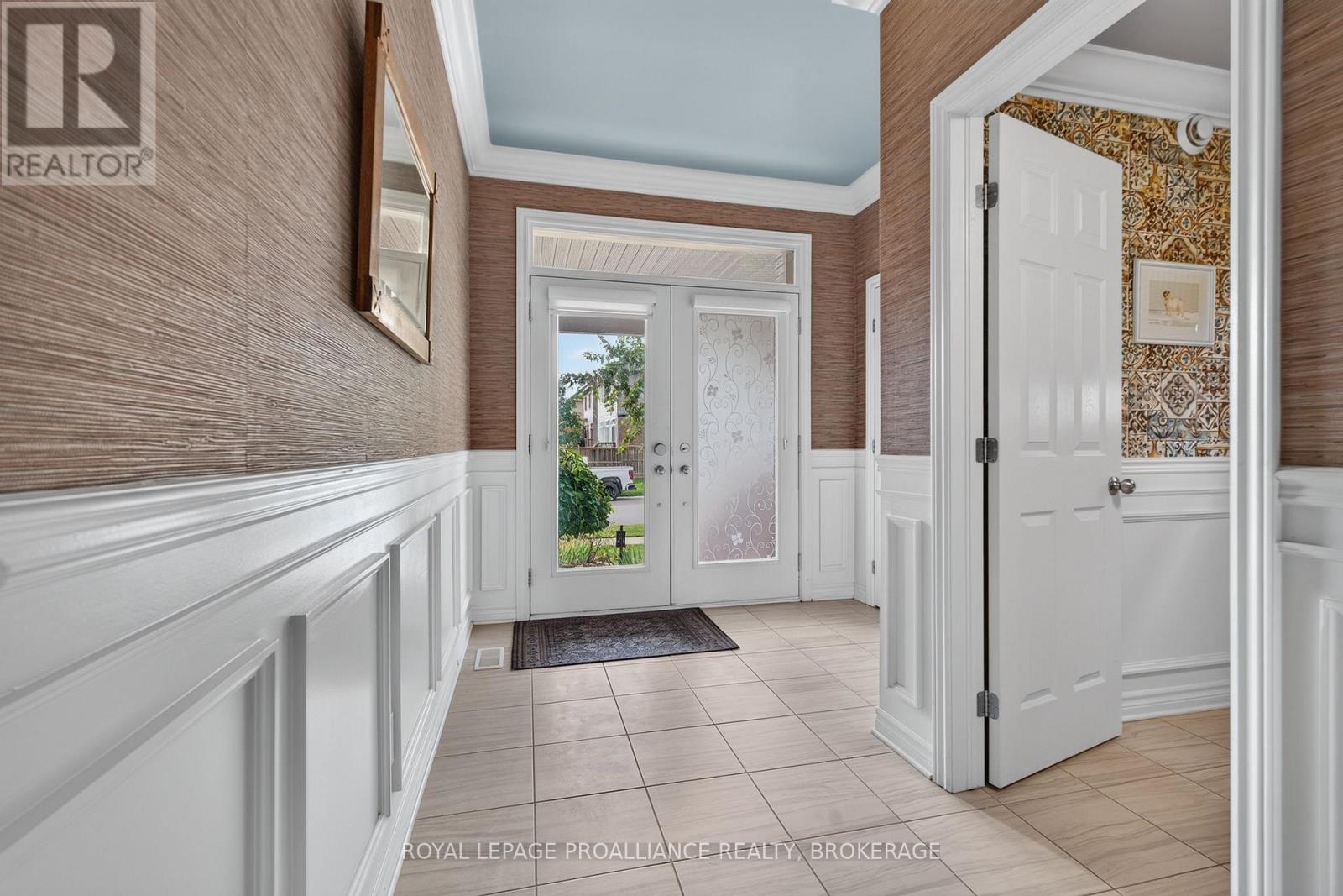 1118 ESCALA CRESCENT, Kingston (City Northwest) — photo 4
