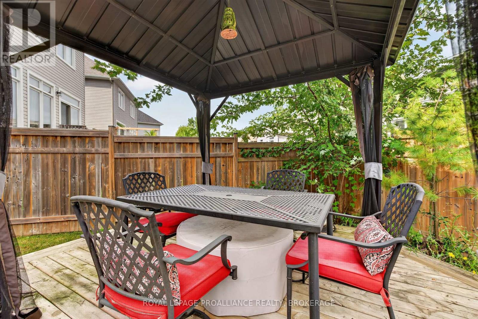 1118 ESCALA CRESCENT - 44