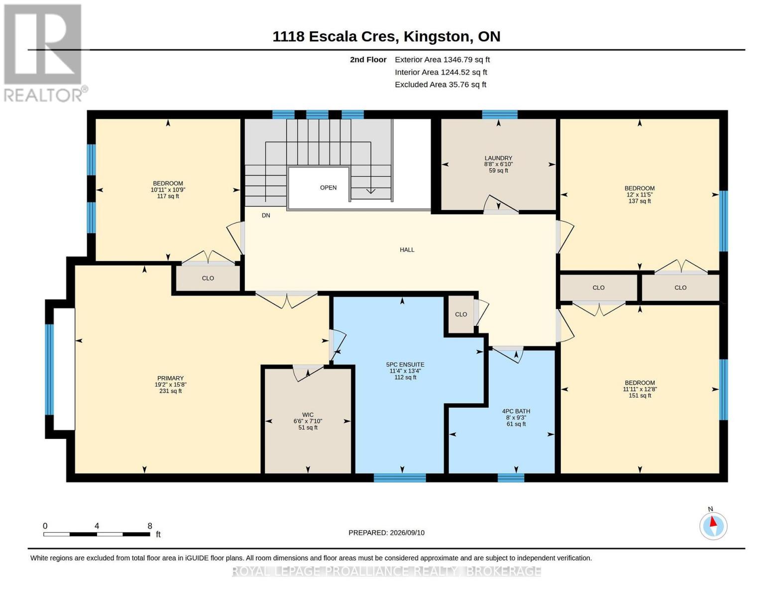 1118 ESCALA CRESCENT - Image 47