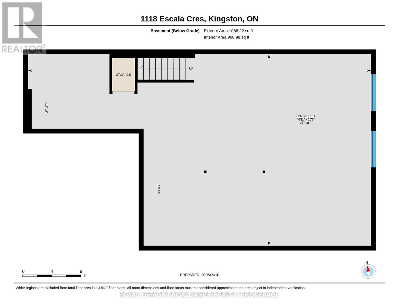 1118 ESCALA CRESCENT - 48
