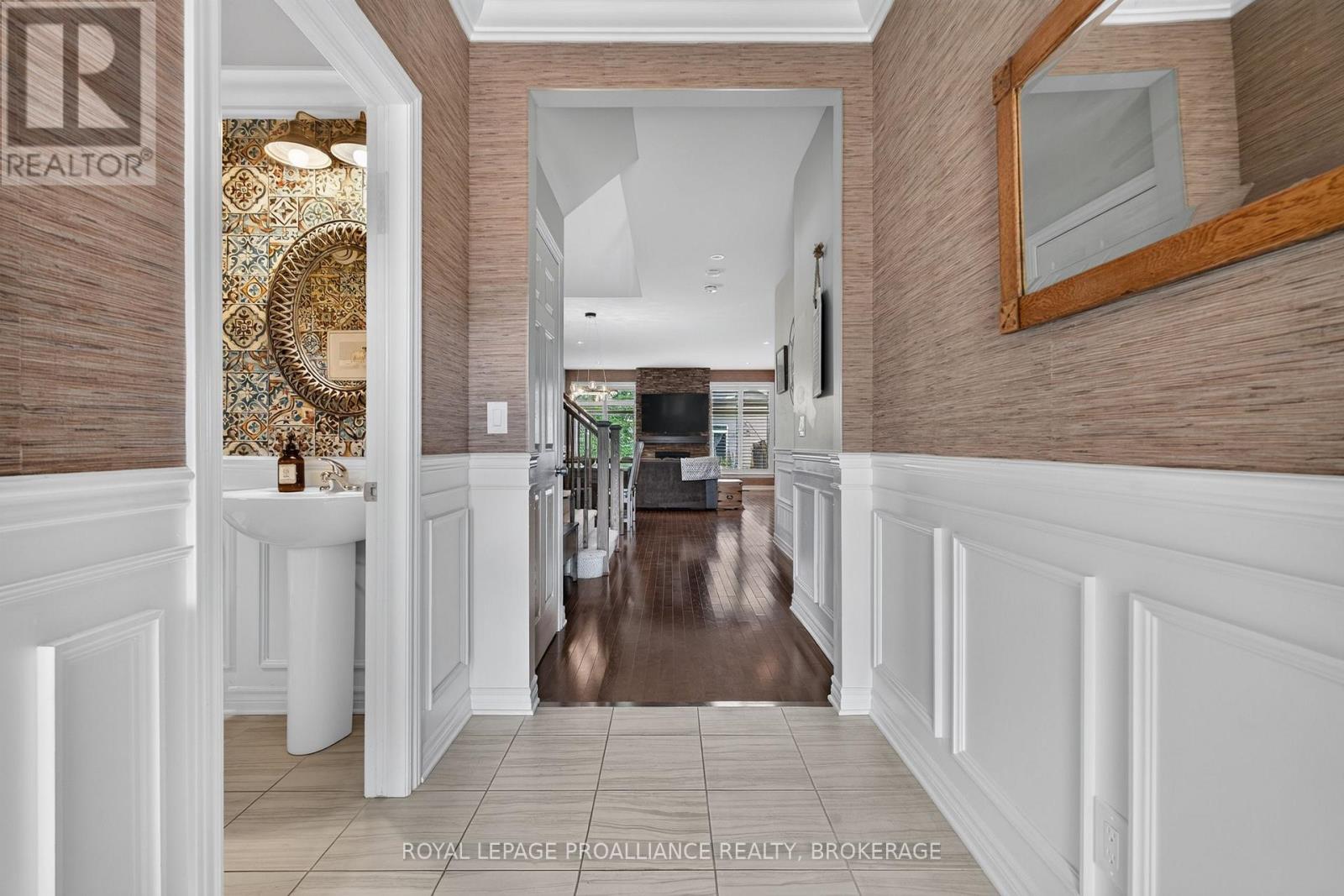 1118 ESCALA CRESCENT, Kingston (City Northwest) — photo 5
