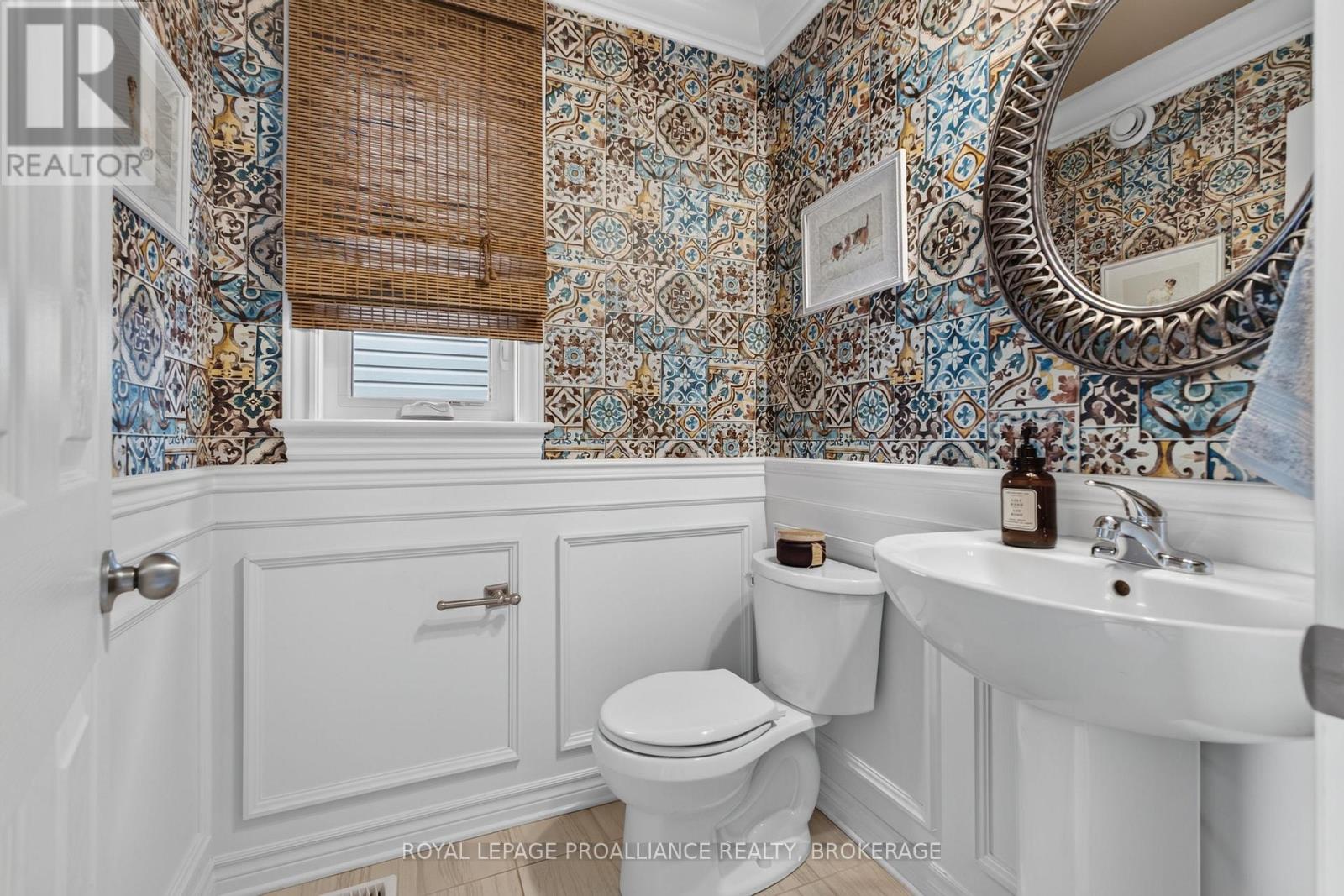 1118 ESCALA CRESCENT, Kingston (City Northwest) — photo 6