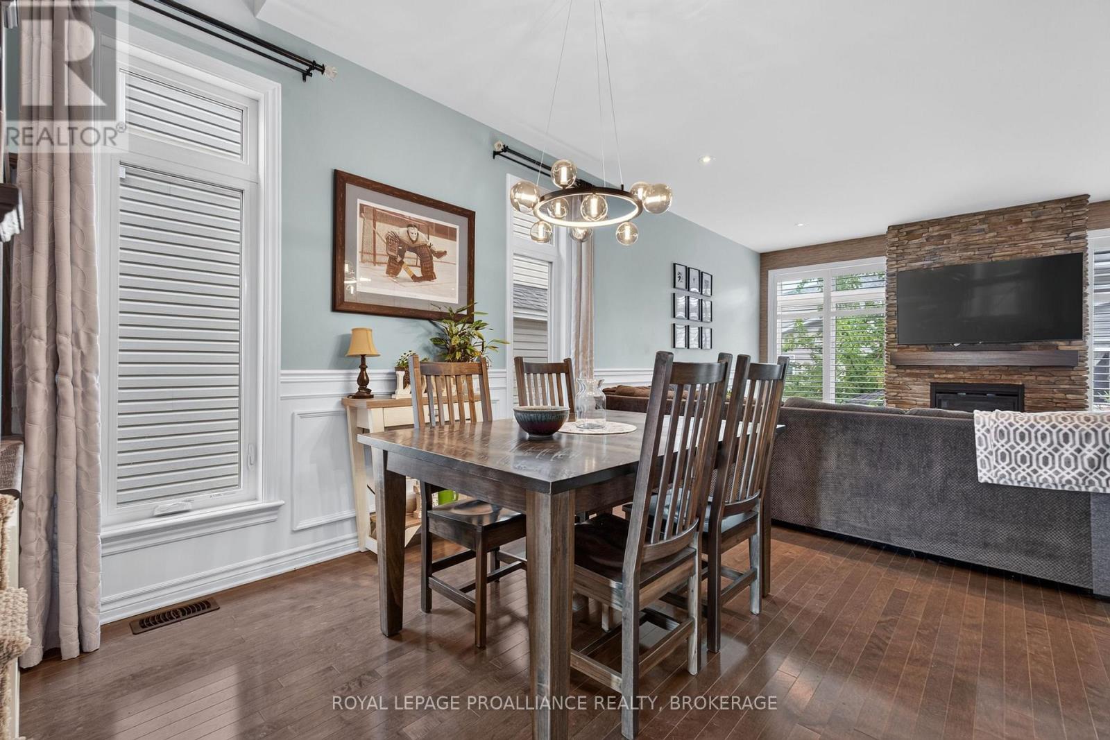 1118 ESCALA CRESCENT, Kingston (City Northwest) — photo 7