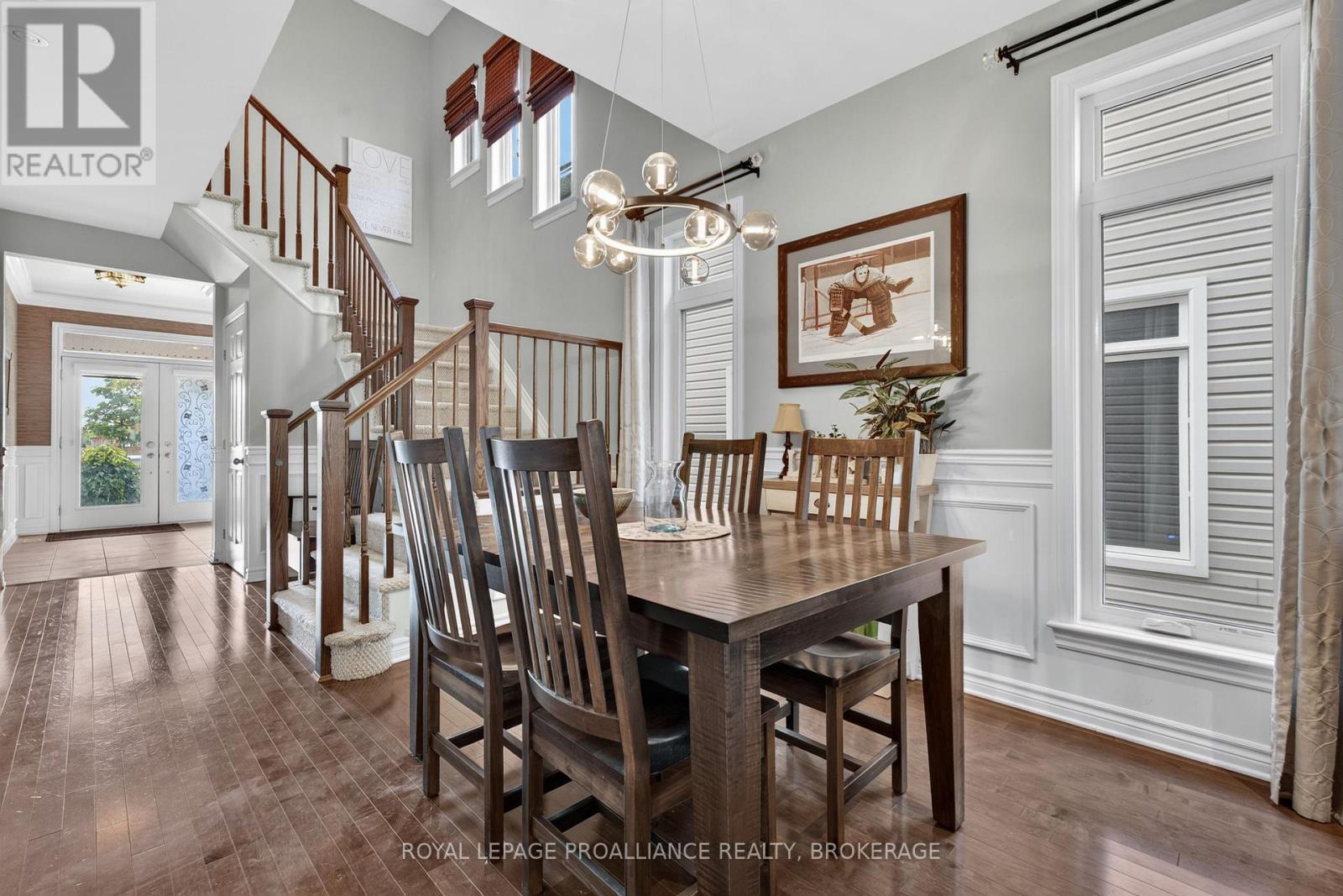 1118 ESCALA CRESCENT - 8