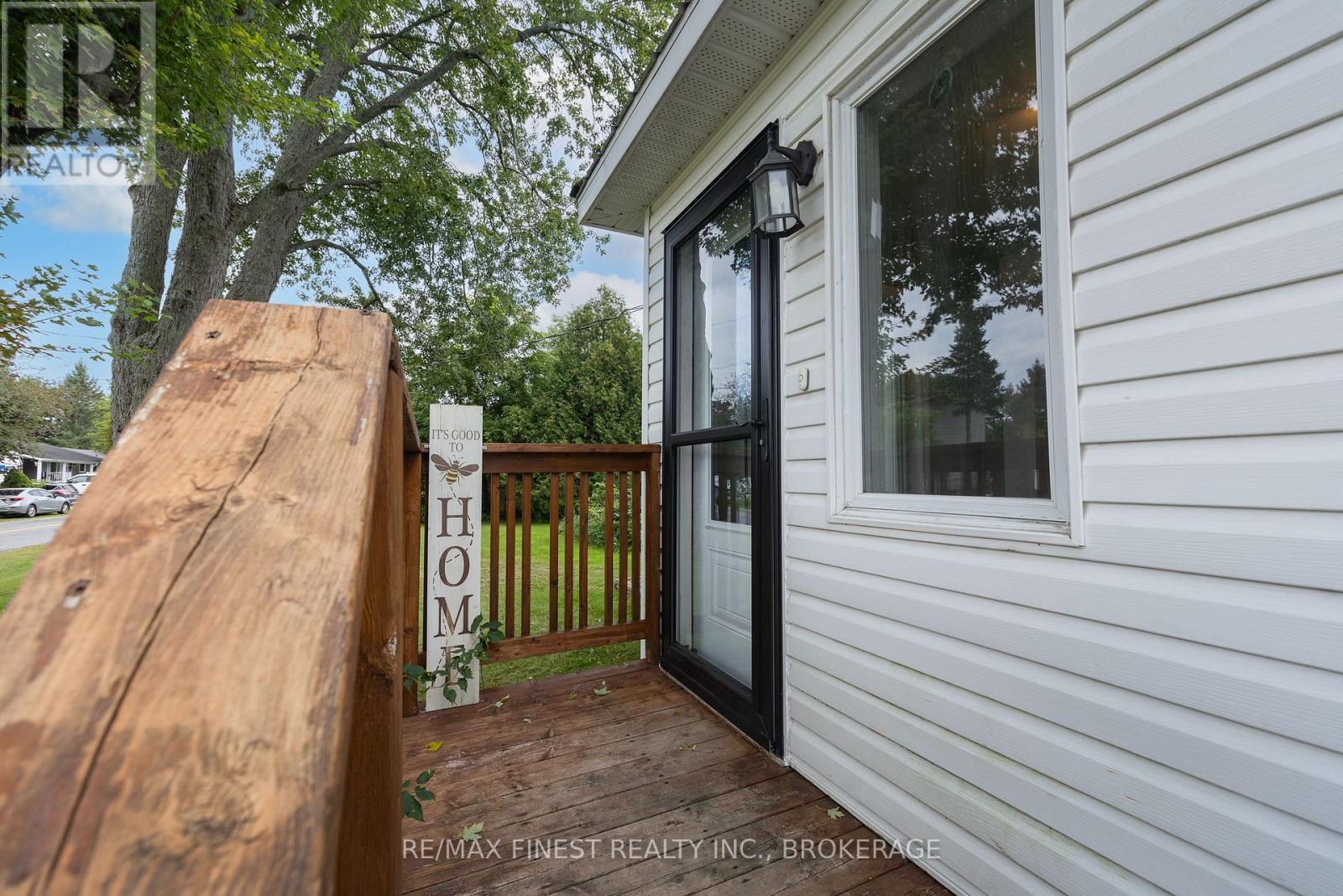 6074 BANK STREET, Frontenac (Frontenac South) — photo 3