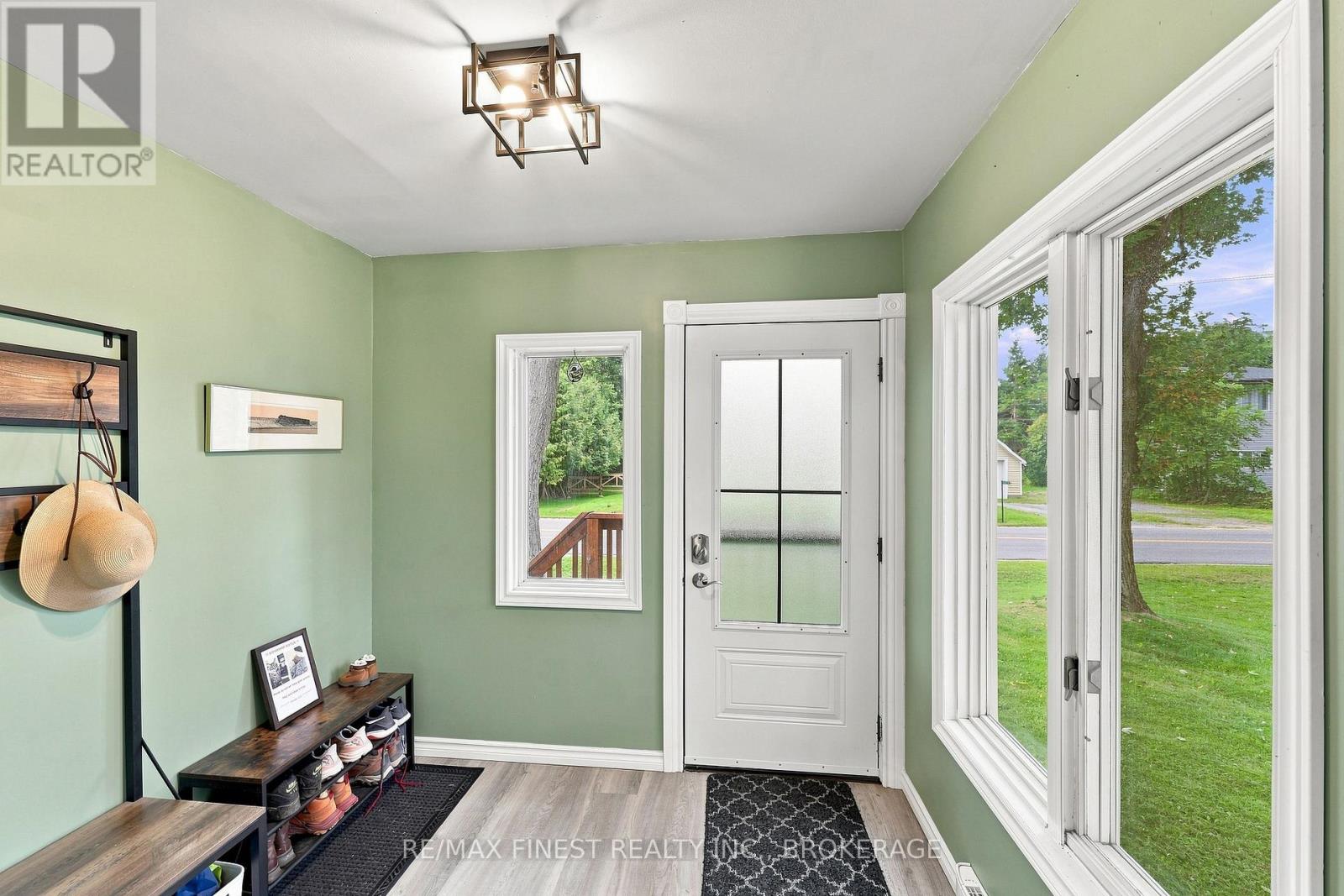 6074 BANK STREET, Frontenac (Frontenac South) — photo 4