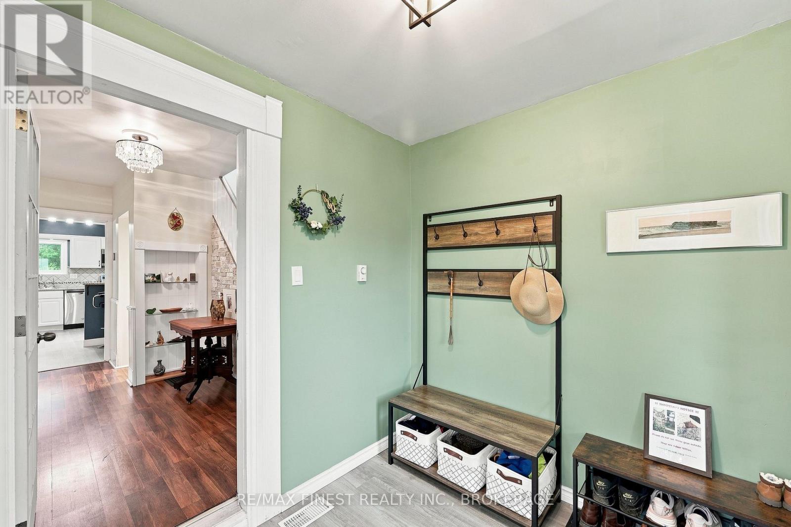 6074 BANK STREET, Frontenac (Frontenac South) — photo 5