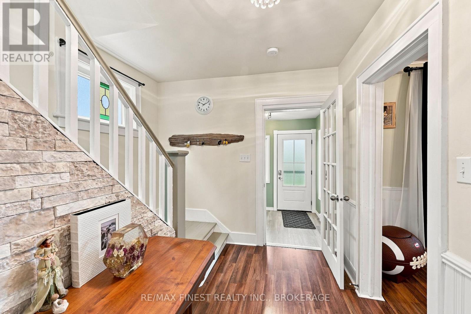 6074 BANK STREET, Frontenac (Frontenac South) — photo 8