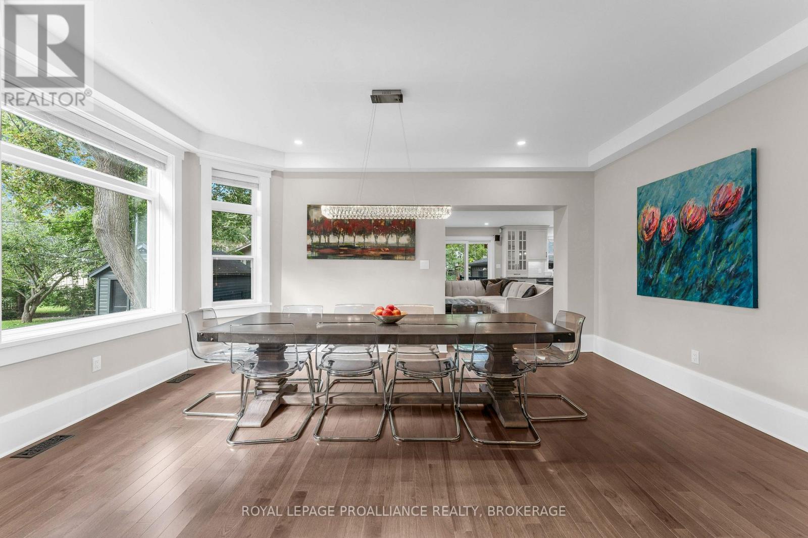 32 KENSINGTON AVENUE - 13
