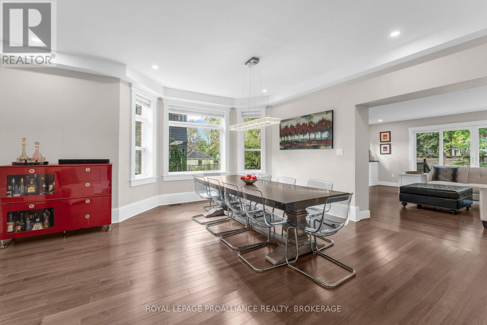 32 KENSINGTON AVENUE - 14