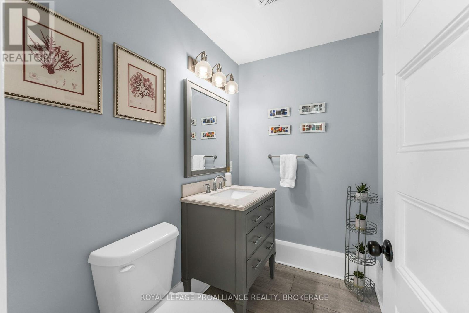 32 KENSINGTON AVENUE - Image 15