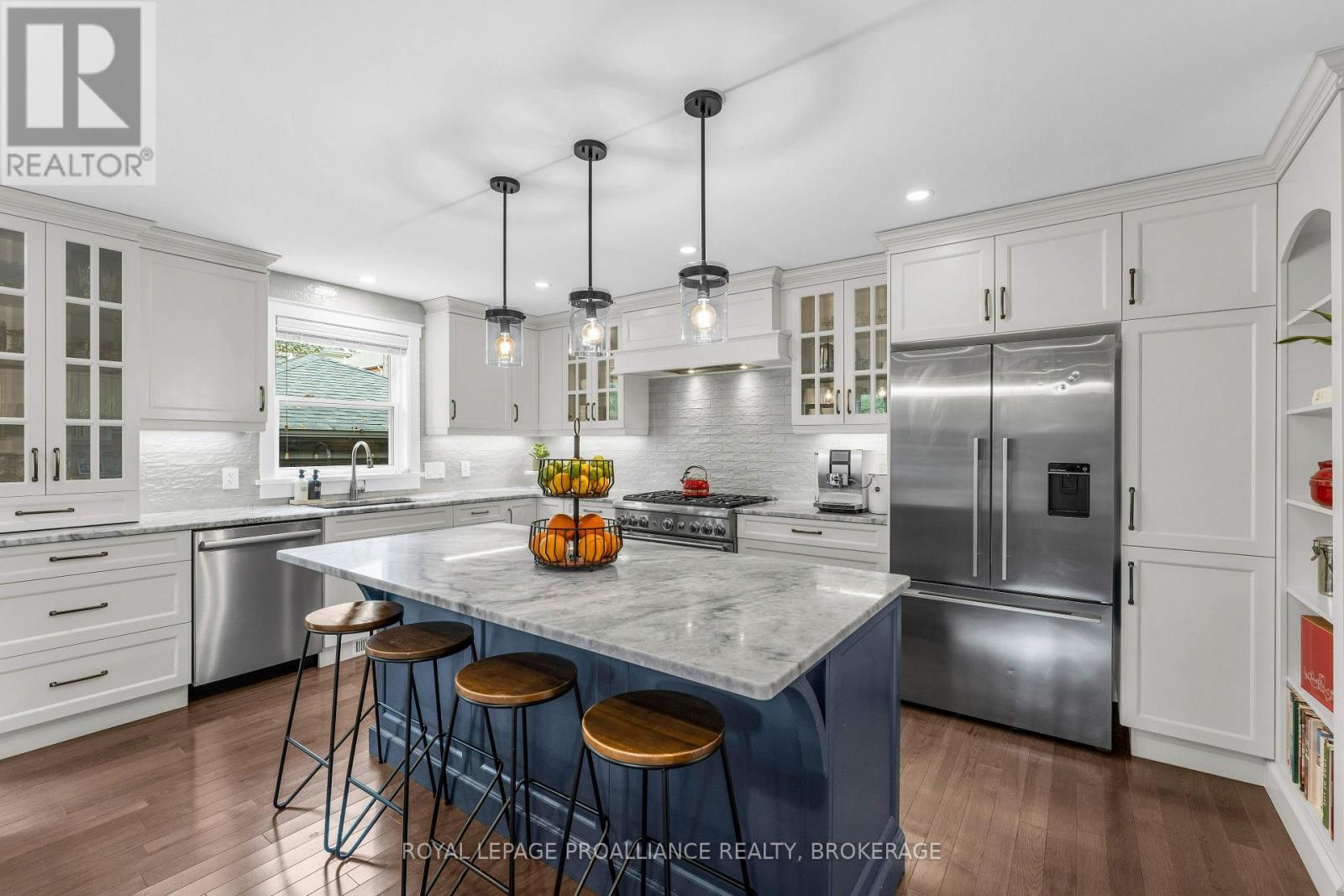 32 KENSINGTON AVENUE - Image 16